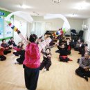 사천1리 경로당 이미지