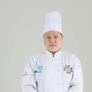 한영푸드