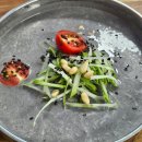 경기도 수원시 장안구 천천로210번길 이미지