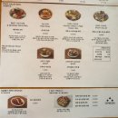 김밥까페 강남점 | 강남 김밥 맛집 , 강남역 근처 김밥집 오연｜묵은지참치김밥 추천