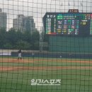 설악고등학교 이미지