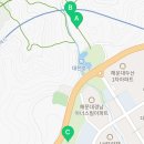 장산산림욕장 1호 이미지