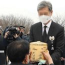 명지사 이미지
