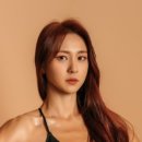 프레스모멘트 이미지