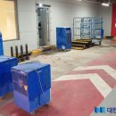 대현건설산업(주) 이미지