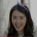 중구천 이미지