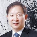 화우상사