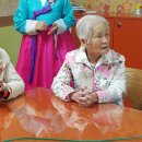 경주요양병원 이미지