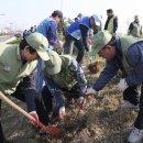 형산경로당 이미지