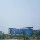 아이유피쉬몰