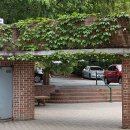 천마온천 이미지