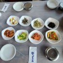 송이네 오이