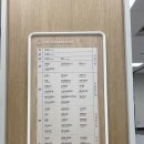 U-BASE | 동탄 스타필드마켓(이마트 동탄점)리뉴얼 후 방문후기 (+층별안내)