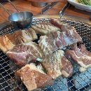 영진아파트 앞 1 이미지