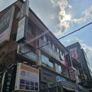 성신약국 | 성신여대 증명사진 미스터포토 성신여대점 여권사진 촬영 후기