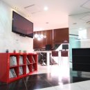 라온바른이치과의원 이미지