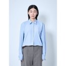 F0012 이미지