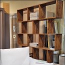 41190-01-07-306 | 리퍼가구 괜찮을까? 서민갑부가구 시흥점 직접 방문 후기