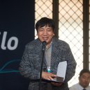 티에스테크(주) 이미지
