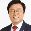 이연의원 이미지