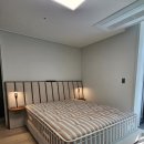 미산2구 이미지