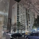 삼전세탁소 이미지