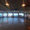 바디워크79 이미지