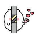 카페디아몬트 네이버블로그