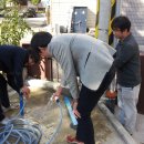 휘봉고등학교 이미지