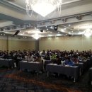 유성카맨샵 이미지