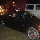 여시다방 이미지