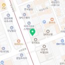 웨디안결혼정보 | 강남구결혼정보회사 웨디안 위치