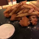 조하상점 이미지