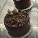 디저트 베이킹 | 수완지구카페 메종세컨드 | 광주베이킹클래스 가능한 디저트카페 다녀온 후기