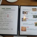 바질리코레스토랑 이미지