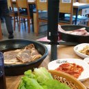 대대갈비 이미지