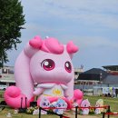 나주 곰탕거리 맛집 나주곰탕하얀집 고속버스터미널 근처 혼밥 밥집 추천