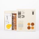 경동 이미지