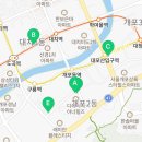 강남DH공인중개사사무소 이미지
