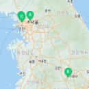 GS25 계산브래뉴점 이미지