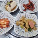 GS25 금천중앙 이미지