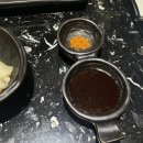 토리양꼬치 이미지