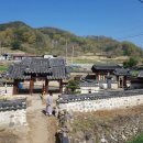명곡사 Daum카페