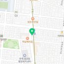 메가엠지씨커피 면목면동초점 네이버블로그