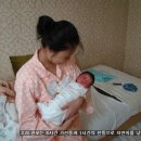 송*하 이미지
