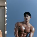 엑설라이프