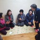 애모 이미지