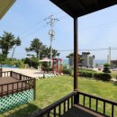 씨엔스타 펜션 이미지