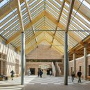 현대건축사사무소 이미지