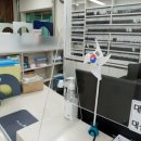 청주오창도서관 이미지